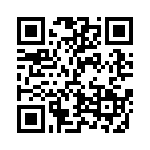 FQB6N40CTM QRCode