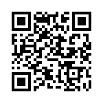 FQB70N08TM QRCode