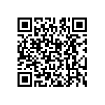 FQB70N10TM_AM002 QRCode