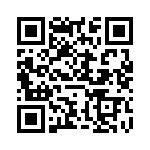 FQB7N65CTM QRCode