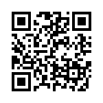 FQB9N08LTM QRCode