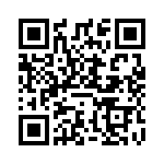 FQB9N25TM QRCode