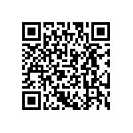 FQD10N20CTM_F080 QRCode