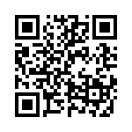 FQD10N20LTM QRCode