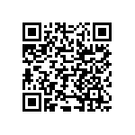 FQD13N10LTM_NBEL001 QRCode