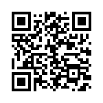 FQD13N10TF QRCode