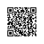 FQD16N25CTM_F080 QRCode