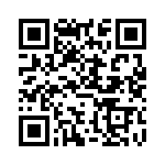 FQD1N60CTM QRCode