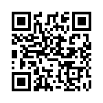 FQD2N50TM QRCode