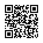 FQD5N20LTM QRCode