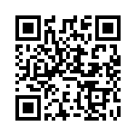 FQD5N30TM QRCode