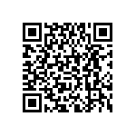 FQD5N50CTM_F080 QRCode