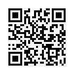 FQD5P20TF QRCode