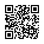 FQD630TM QRCode