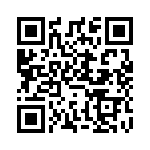 FQI3N30TU QRCode