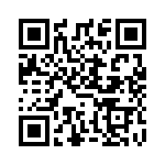 FQI4N80TU QRCode