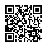 FQI4N90TU QRCode