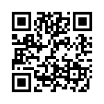 FQI5N80TU QRCode