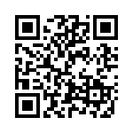 FQP27N25 QRCode