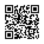 FQP6P25 QRCode