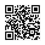 FQP9N90C QRCode