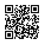 FQPF10N60CF QRCode