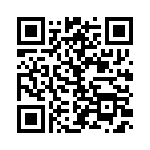 FQPF13N10L QRCode