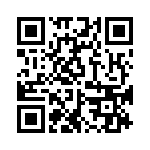 FQPF16N25C QRCode