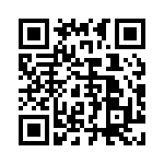 FQPF4N60 QRCode