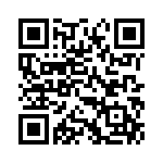 FQPF5P20RDTU QRCode