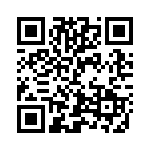 FQPF7N10L QRCode