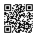 FQPF9N08 QRCode