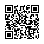 FQS4900TF QRCode