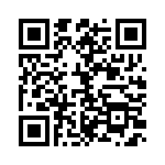 FQU2N90TU_WS QRCode