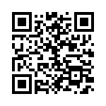 FR102G-R1G QRCode