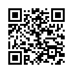 FR105G-R0G QRCode