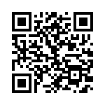 FR12MR05 QRCode