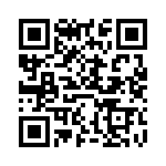 FR151G-A0G QRCode