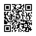 FR157TA QRCode