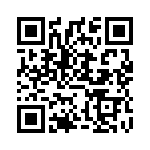 FR16D02 QRCode