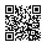 FR16K05 QRCode