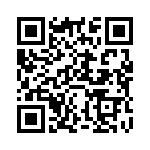 FR1ATA QRCode