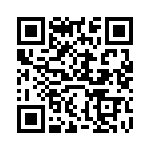 FR203G-A0G QRCode