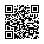 FR2282 QRCode