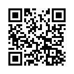 FR2ATA QRCode