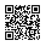 FR2KTATR QRCode