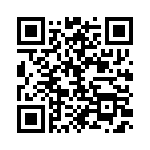 FR304G-B0G QRCode