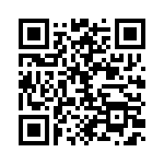 FR307G-B0G QRCode