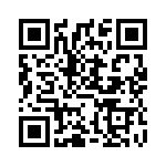 FR30J02 QRCode