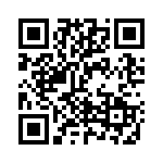 FR40D02 QRCode